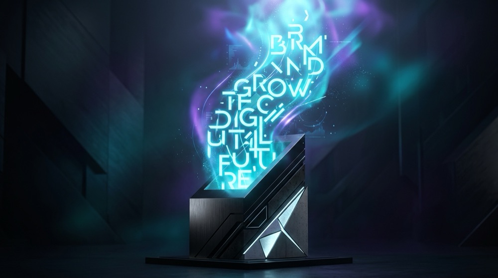 How to Choose a Brandable Domain for Your Startup