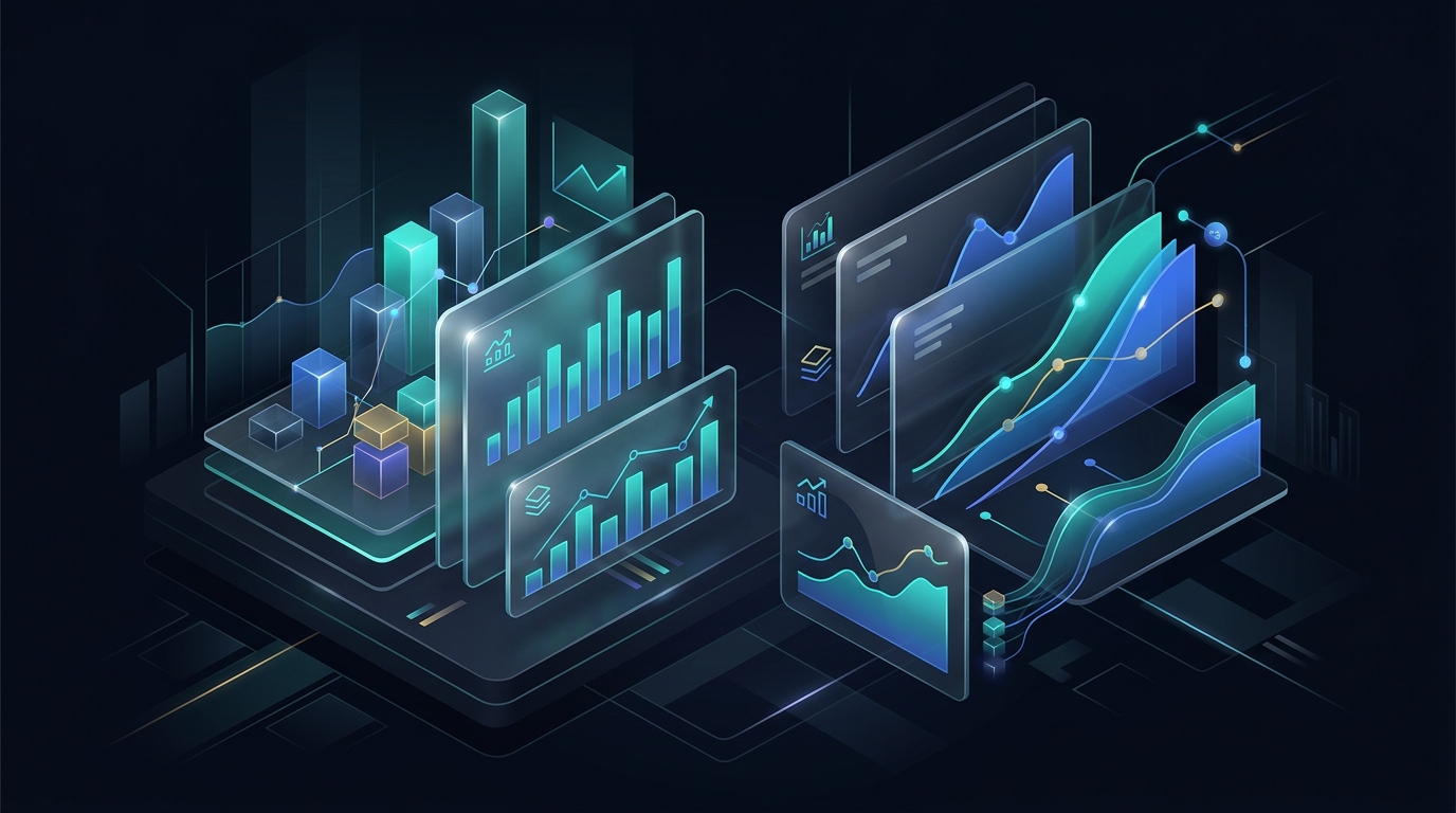 Editorial artwork for CostToKeep.com: A Name Built for the Subscription Economy